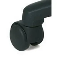 TOPSTAR Ersatzrolle