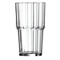 Esmeyer® Longdrinkglas NORVEGE
