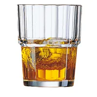 Esmeyer® Trinkglas Norvege