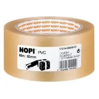 NOPI® Packband