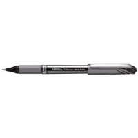 Pentel Gelschreiber EnerGel Plus BL27