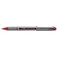 Pentel Gelschreiber EnerGel Plus BL27
