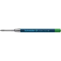 Schneider Kugelschreibermine Slider 755 0,5 mm dokumentenecht