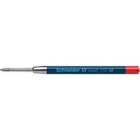 Schneider Kugelschreibermine Slider 755 0,5 mm nicht dokumentenecht