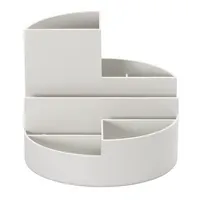 MAUL Stifteköcher MAULrundbox Made in Germany