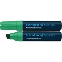 Schneider Permanentmarker Maxx 280