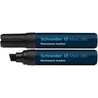 Schneider Permanentmarker Maxx 280