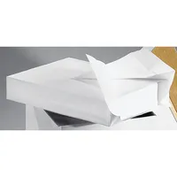 Kopierpapier DIN A4