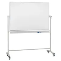 FRANKEN Whiteboard 120 x 90 cm (B x H)