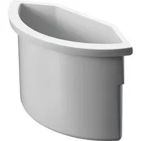 helit Abfalleinsatz the collector