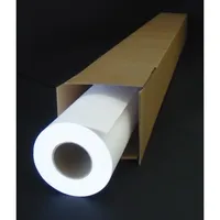 Plotterfotopapier