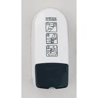 FILMOP Spender für Toilettensitzreiniger SC450ml