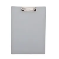 Klemmbrett 2,2 mm