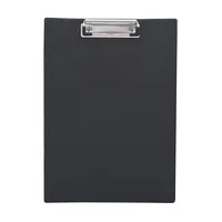 Klemmbrett 2,3 mm