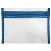 Veloflex Reißverschlusstasche VELOBAG® XXS