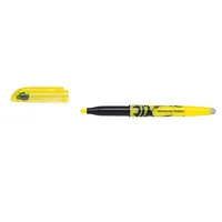 PILOT Textmarker FriXion Light