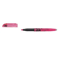 PILOT Textmarker FriXion Light