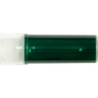 PILOT Nachfüllpatrone V-Board Master