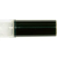 PILOT Nachfüllpatrone V-Board Master