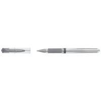 uni-ball Gelschreiber SIGNO UM-153