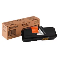 KYOCERA Toner TK-170 schwarz