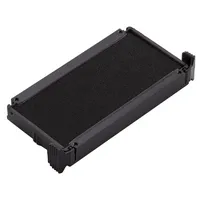 Trodat Stempelkissen 78251 schwarz 0092399158455 Trodat 78251 2 Stück
