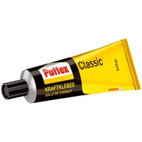 Pattex Kraftkleber 9H PCL3C CLASSIC, 50g, permanent 4015000070997 Pattex