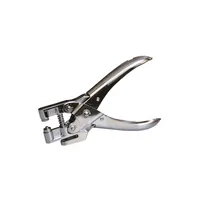 Regur Öszange EP 30 für Ösen bis 5,2mm länge