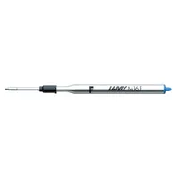 Lamy Großraummine M 16 F