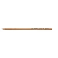 Lyra Bleistift PRO NATURA Office HB