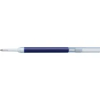 Pentel LR7C Gelmine EnerGel blau 0,35 mm Liquid 0072512167106 Pentel