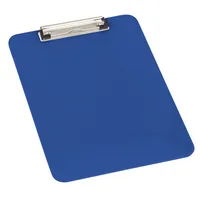 Klemmbrett 2,3 mm