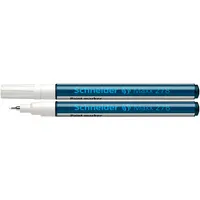 Schneider Lackmarker Maxx 278