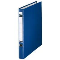 Leitz Ordner Kunststoff DIN A4 35 mm