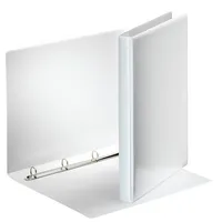 Esselte Präsentationsringbuch 30 mm