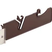 Leitz Pendelleitkarte