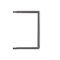 Leitz Stecker für Schlauchheftung Flexofil®