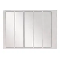 Leitz Schutzfolie Orgacolor® Plus