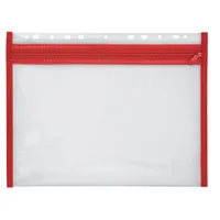 Veloflex Reißverschlusstasche VELOBAG® XS