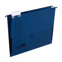 Elba 100552102/100560174 85803DB Hängetasche chic d.blau 4002030084858 Elba 5 Stück