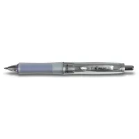 PILOT Kugelschreiber Dr. Grip Equilibrium blau