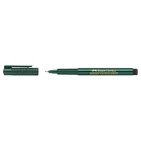 Faber-Castell Fineliner FINEPEN 1511