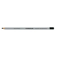 STAEDTLER® Trockenmarker Lumocolor® omnichrom non permanent