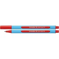 Schneider Kugelschreiber Slider Edge 0,7 mm nicht dokumentenecht
