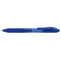 Pentel Gelschreiber EnerGel X