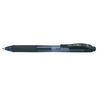 Pentel Gelschreiber EnerGel X