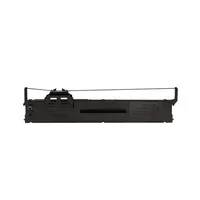 Epson Farbband C13S015339 Nylon schwarz 0010343605596 Epson
