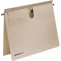 Leitz Hängehefter SERIE 18 50 St./Pack.