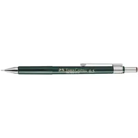 Faber-Castell Druckbleistift TK®-FINE 9715