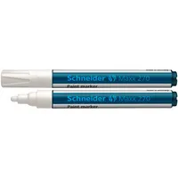 Schneider Lackmarker Maxx 270
